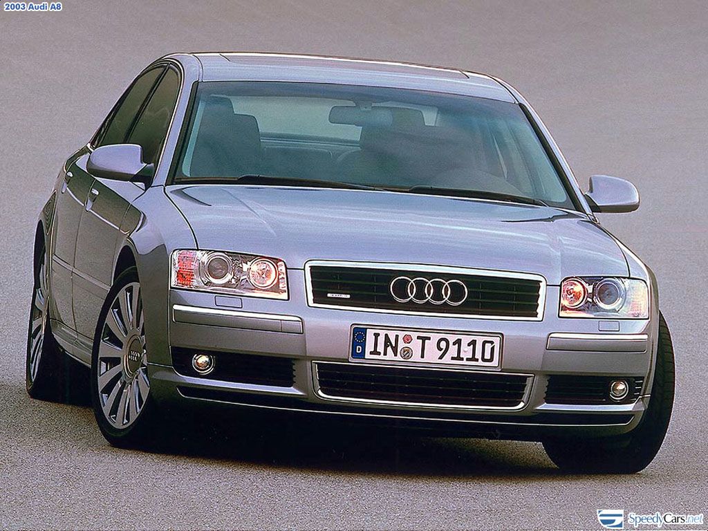 car1.jpg