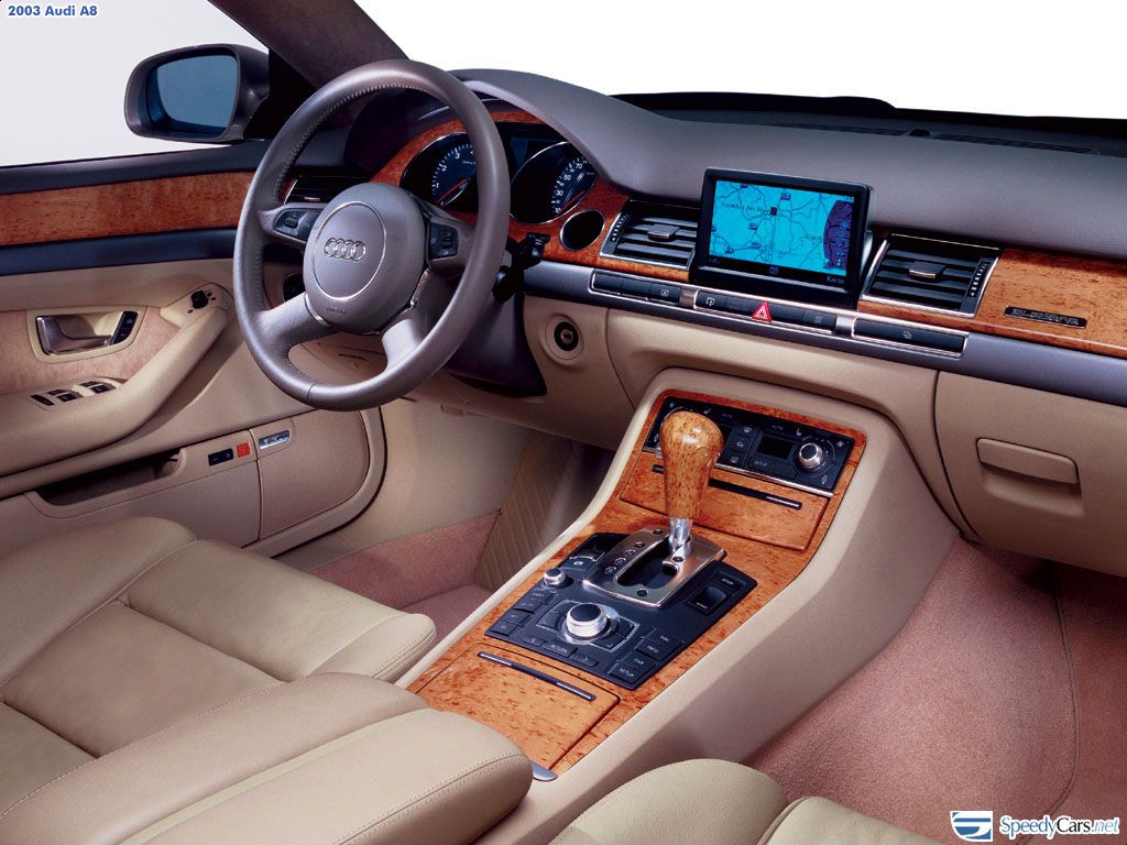 car2.jpg
