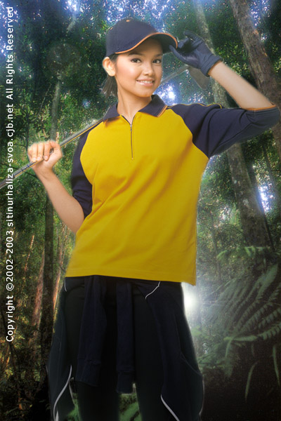 siti2.jpg