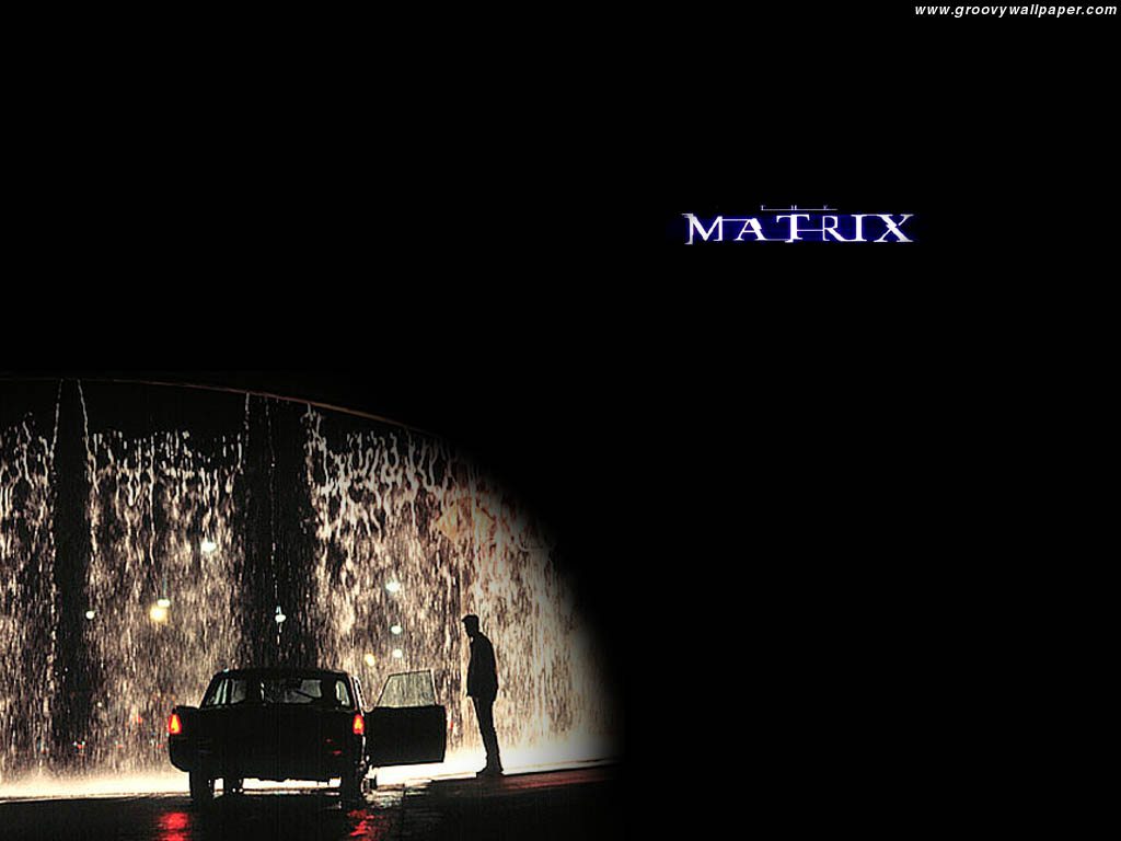 wallpaper_matrixe.jpg